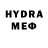 МЕТАДОН VHQ Barnoxon Boymirzayova