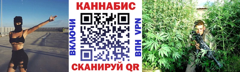 Каннабис сатива  МЕГА ONION  Собинка 